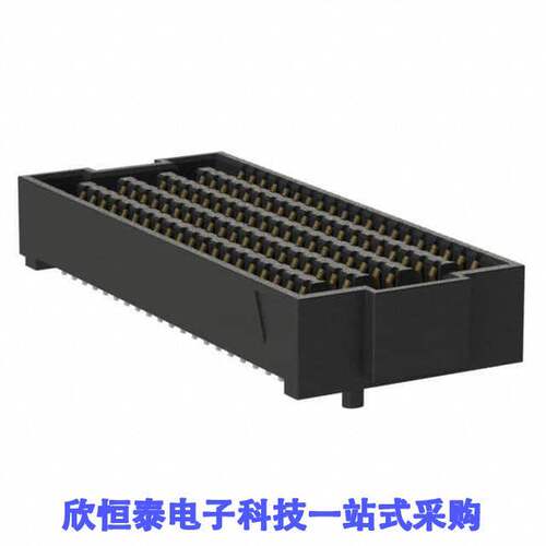 SEAF-20-06.5-L-10-2-A-K-TR null Samtec Inc.