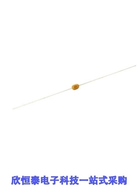 A222K15X7RF5UAAP/A222K15X7RH5TAA/A222K15X7RH5UAA