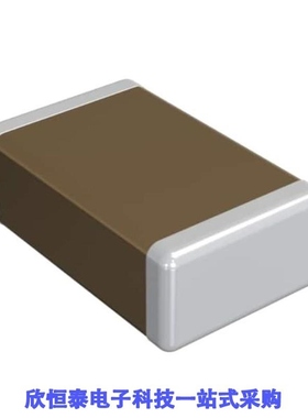 GRM2165C2A162JA01D/GRM2165C2A181GA01D/GRM2165C2A181JA01D