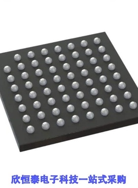 SI5321-F-BC/SI5321-G-BC/SI5321-H-BL