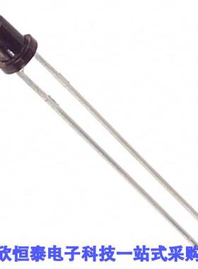 LTR-4206E null LITEON