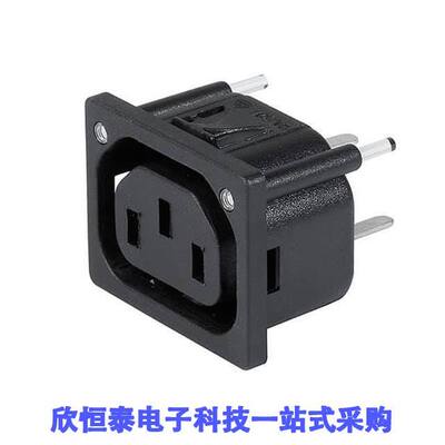 3-101-685连接器 《 6600-5, MOUNTING: SNAP-IN, 2.0 M    》