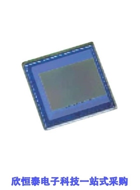 OV05640-A71A/OV05642-A63A/OV05645-A66A