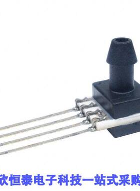 NSCSANN015PAUNV null Honeywell