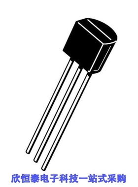 LM317LBZG/LM317LBZRA/LM317LBZRAG