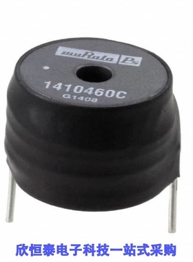 1447423C/1447427C/1447440C