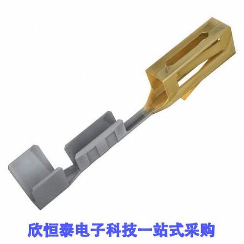 CC79L-2630-01-L null Samtec Inc.
