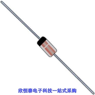 1N5240BT 1N5240B 1N5240BRL