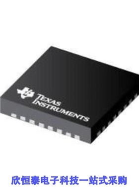 PCM3052ARTFR/PCM3060PW/PCM3060PWR