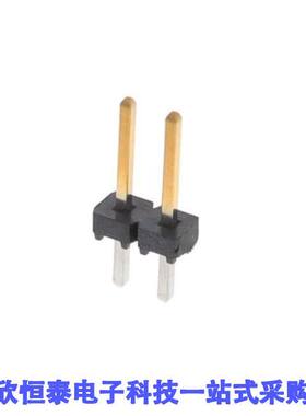 MTLW-102-07-L-S-250 null Samtec Inc.