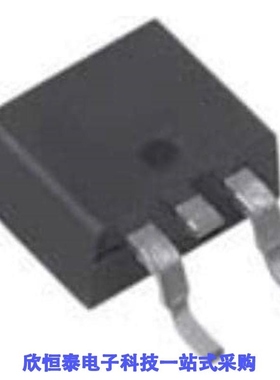 FESB16BTHE3_A/I/FESB16BTHE3_A/P/FESB16CT-E3/81