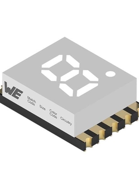 157102V12800/157106/1571091-2