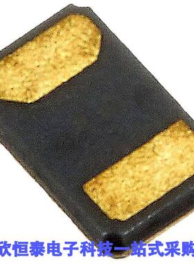 H130A-12.000-18-2030-EXT-TR晶振 《 XTAL 12MHZ 18PF SMD    》