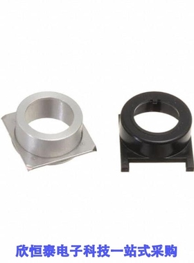 61-9932.0/61-9932.10/61-9933.0