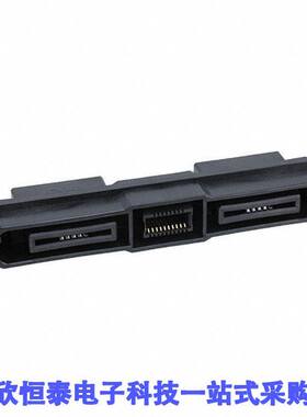 PS3F-2RS/8S/10S(01)连接器 《 CONN 2POS PNL MNT    》