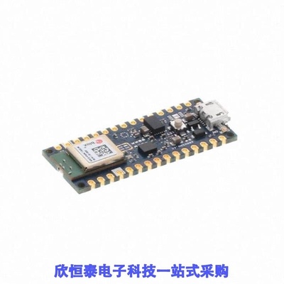 ABX00030/ABX00031/ABX00032