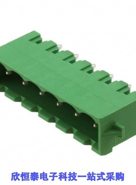 1796597/179680-5/179686-6