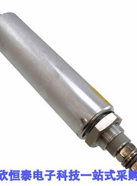 FN7661-100-M8滤波器 《 FILTER LC(PI) 186NH/1UH BOLT    》