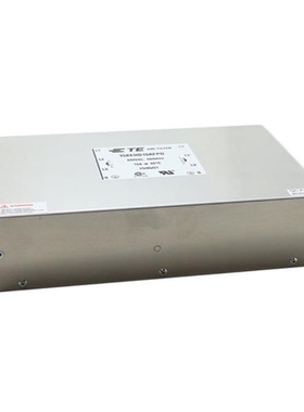 15KEHD10AFPD/15KEHD10BFPD/15KESS6AFPW