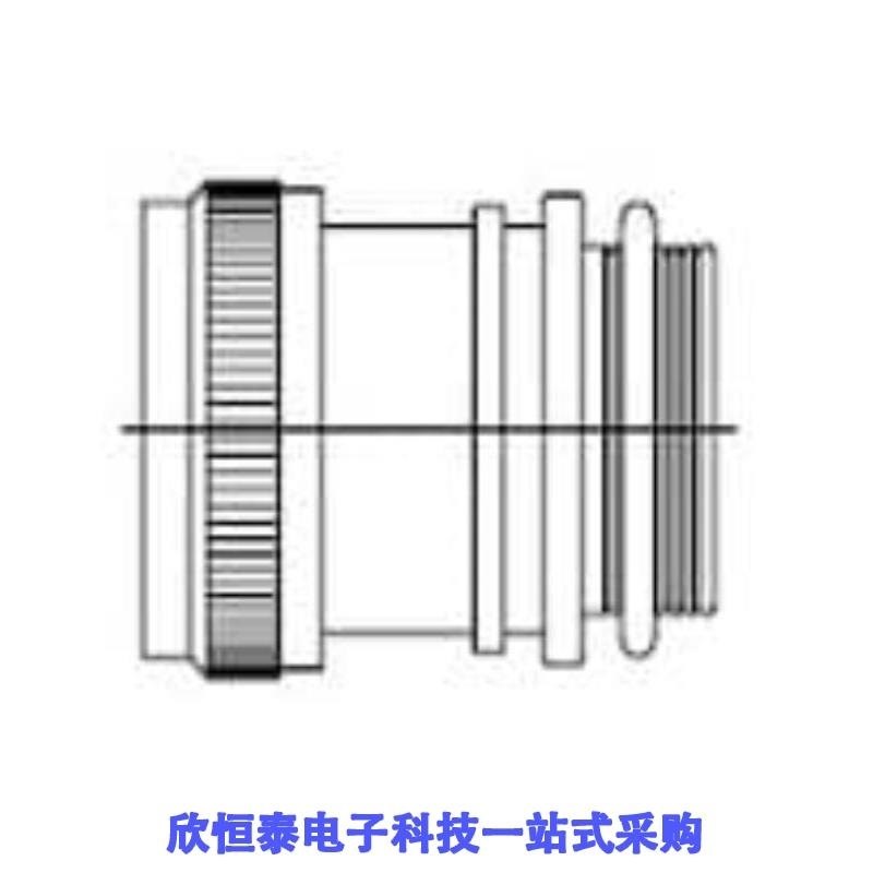 TXR40AB00-1812AI TXR40AB00-1612BI TXR40AB00-1810AI