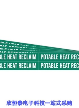 106141/106143/106144-0100