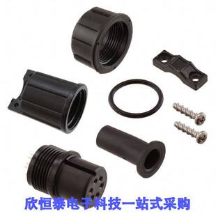 Conxall CXS3106A14S null 300 Switchcraft