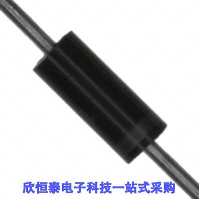1N5355B/TR12分立半导体产品 《 DIODE ZENER 18V 5W T18    》