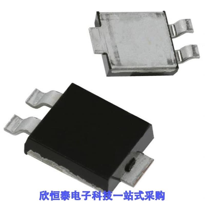 SBM1040CT-13-F SBM1045VSS_AY_00001 SBM1045VCT_T0_00001