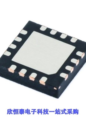 LT5515EUF#PBF/LT5515EUF#TRPBF/LT5516EUF#PBF