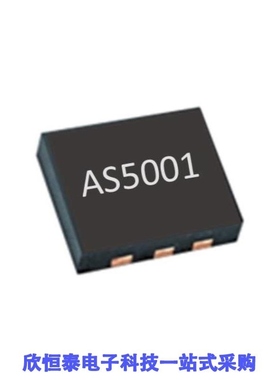 5001IAC50M00000BBI/5001IAC50M00000BBIR/5001IAC50M00000BBIT