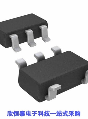 FPF2503/FPF2504/FPF2505