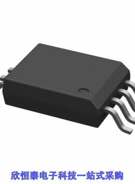 NSi1306M25-DSWVR/NSI1311-DSWVR/NSI1311-Q1SWVR