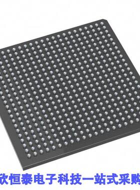 M2S025-FGG484I芯片 《 IC SOC CORTEX-M3 166MHZ 484FBGA    》