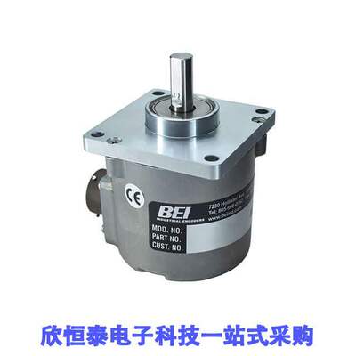 H25E-F1-SS-CCW-8GC-28V/OC-EM20-S null Sensata