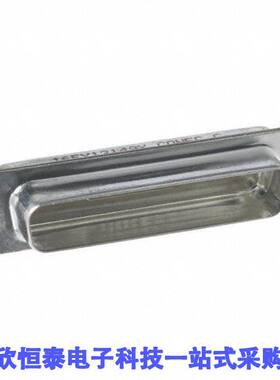 165X13149X连接器 《 CONN CAP DSUB25 FOR PLUG    》