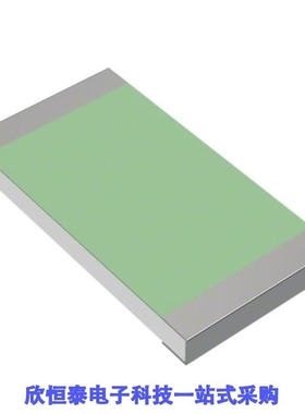 FNR-10K821B/FNR-14K102/FNR-14K470B