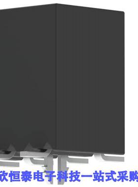 SSM-112-L-DV-LC连接器 《 CONN RCPT 24POS 0.1 GOLD SMD    》