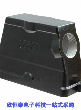 H24BPR-TSA-M40/H24BPR-TSH-M40-EMC-C/H24BPR-TSHC-M32-EMC-C