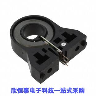 CSLA1CF Honeywell null