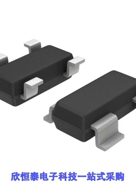 PACDN004SR/PACDN006MR/PACDN009MR