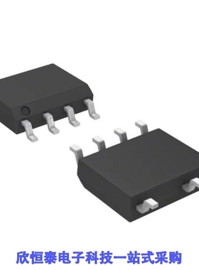 TEA1723AT/N1,118/TEA1723BT/N1,118/TEA1731LTS/1,115