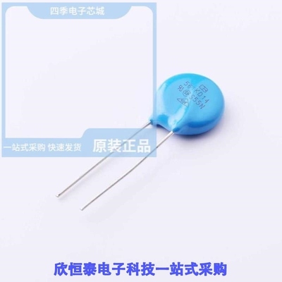 561KD14-(HG)/561KD14-C3.3chint1/561KD14-C3.3chint3