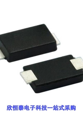 SMA6F12AHD-M3/6A/SMA6F12AHD-M3/6B/SMA6F12AVCL