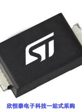 SMB6F48A/SMB6F5.0AY/SMB6F58A