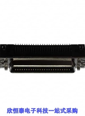 5555057-1/5555077-1/5555077-2