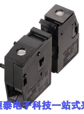 2439480000连接器 《 WGK 10/Z BK P BX    》