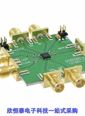 121965-HMC697LP4/1219780000/1219800000