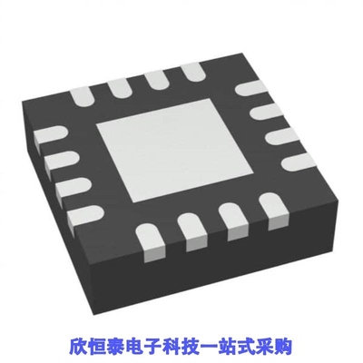 LM5157RTER/LM51581QRTERQ1/LM51581RTER