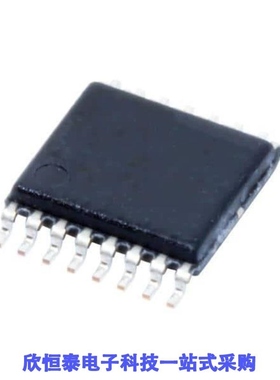 TPA2000D1TPWRG4Q1/TPA2000D1TPWRQ1/TPA2000D2EVM