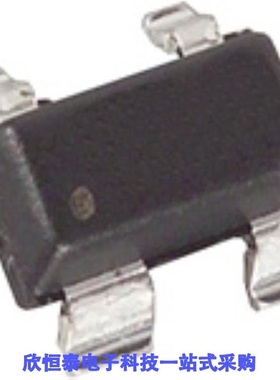 TC1270SERCTR/TC1270TERCTR/TC1271AMVCTTR